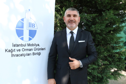 İstanbul İhracatçı Birlikleri’nden 1 Milyar 917 Milyon Dolarlık İhracat