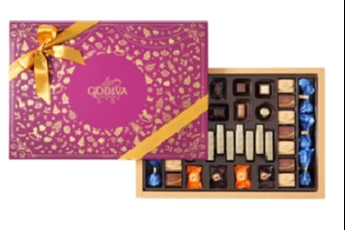 Türkiye Bayramlıkları e-ticaret ile Aldı