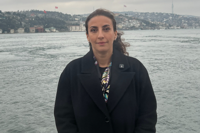 Su Kanunu ve Taşkın Kanunu Acilen Çıkarılmalı!