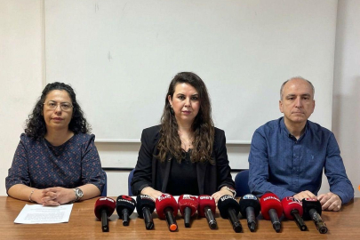 Su Kaynaklarını Korumak, Geleceğimizi Korumaktır