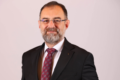 Artan İklim Riskleri Şehirleri ve Sanayiyi ‘Uyum’ Stratejilerine Yönlendiriyor