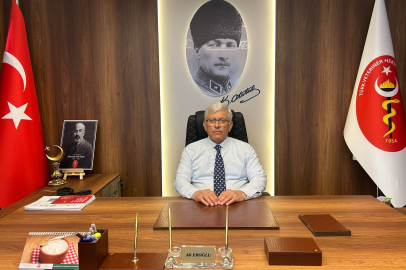 Tüberkülozla Mücadelede "Tek Sağlık" Yaklaşımının Önemini Vurguluyoruz