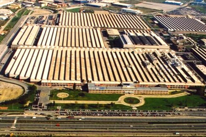 Bursa'nın Dev Kooperatifi Genel Kurula Gidiyor! 