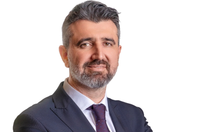 Enerjisa Enerji Genel Kurulu’nda Yatırım ve Sürdürülebilir Temettü Vurgusu