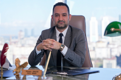 fzlPLUS Operasyonel Verimlilikle Rutin İşlerin %70’ini Otomatize Ediyor