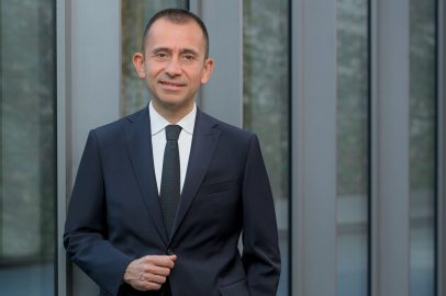 Taşıt Leasing Başvuruları Artık Dakikalar İçinde Tamamlanabiliyor