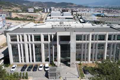 Maysan Mando Ustabaşı Programı Başarıyla Sürüyor