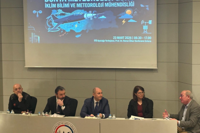 Tarım Sigortalarının Önemi Anlatıldı