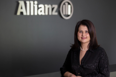 Allianz Türkiye BES Altın Fonlarına Bir Yenisini Daha Ekledi