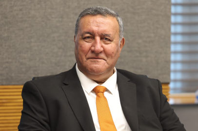 CHP'li Gürer: "Tarımda Alarm Zilleri Çalıyor"