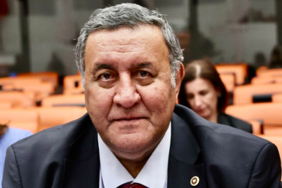 Ülke Yangın Yeri, Çiftçi ve İşçi Destek Bekliyor