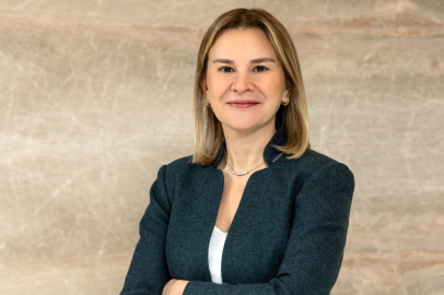 Aydem Yenilenebilir Enerji'de Önemli Atama