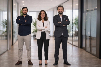 Driventure’dan Avrupa’da Dijital Yol Hizmetleri Sunan Mobilite Platformu Vignetim’e Yatırım