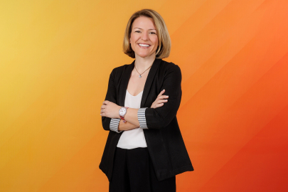 Eti’den Genç Kızlara Kariyer Desteği!