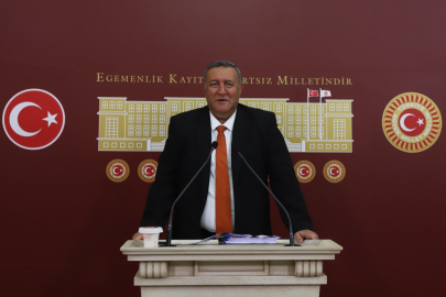 Savaş Tarımı Derinden Etkiledi, Acil Önlem Şart!