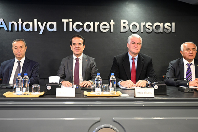 Tarımda Zaman Kaybının Telafisi Yok!