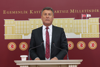 Bu Yaklaşım Tarımın Yapısal Sorunlarını Çözmekten Uzak