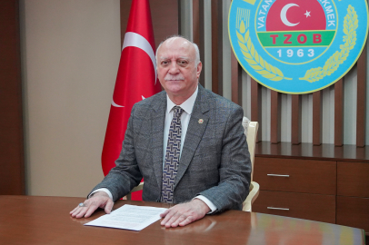 Gıdanın İsrafıyla Sadece Ürün Değil, Çiftçilerin Emeği de İsraf Oluyor