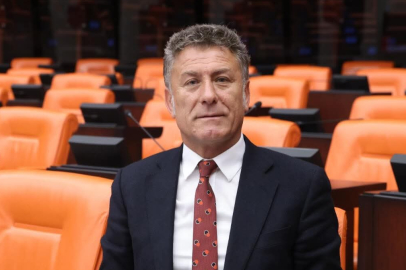 Hiç Olmadığı Kadar Üretimden Uzak, İthalata Bağımlıyız