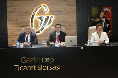 Küresel Enerji Maliyetleri Tarımı Etkiliyor