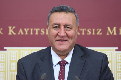 Bu Kanun Teklifi Doğayı Ticarileştiriyor, Derhal Geri Çekilmeli