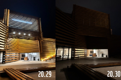 Dünya Saati 2026: Milyonlar Gelecek İçin Bir Saatini Ayırdı