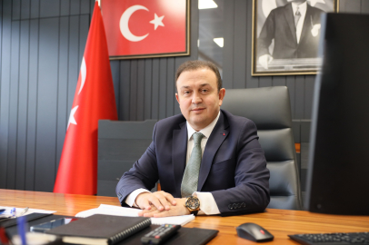 Muğla’daki Kooperatiflere KOOPBİS Uyarısı