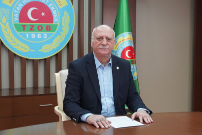 Üretici ve Market Fiyatları Arasındaki Uçurum Büyüyor!