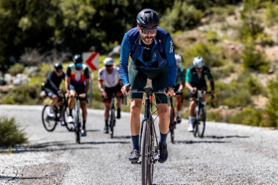 Marmaris Baharı Festival Havasında Karşılıyor