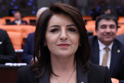 Mersin Limanı'nda "Tekelleşme" Alarmı