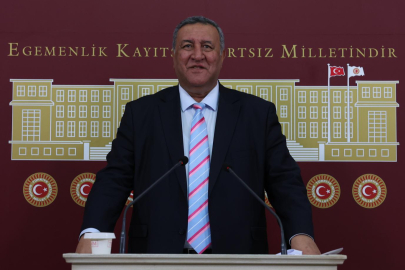 Türkiye’de Yılda 23 Milyon Ton Gıda Çöpe Gidiyor!