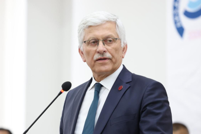 TVHB’den Barınaklardaki Vahşete Sert Tepki