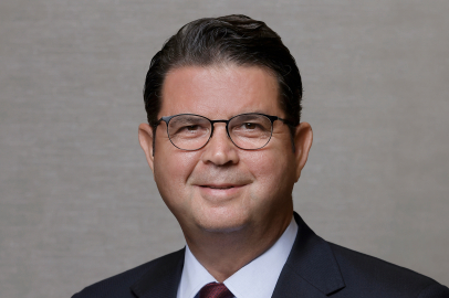 Denizli İhracatta İlk 8’deki Yerini Korudu