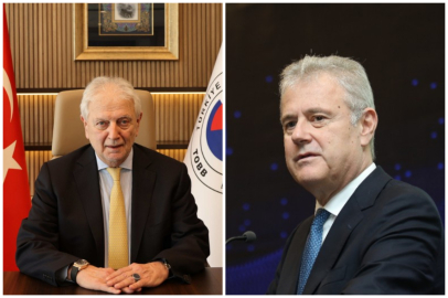 Sigorta Sektörünün Kalbi İzmir’de Atacak