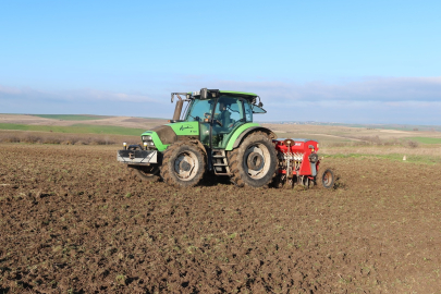 Tarımda Maliyet Krizi Kapıda!