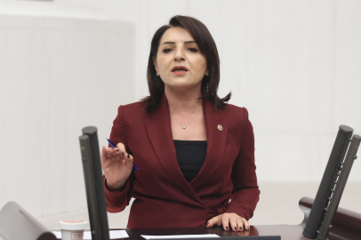 Vatandaş Geçinemiyor, İktidar Hâlâ ‘Nasıl Alırım’ Derdinde!