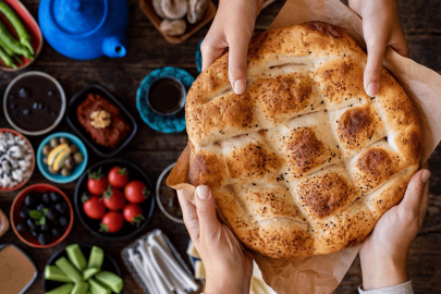 Yemeksepeti 2026 Ramazan Verilerini Açıkladı