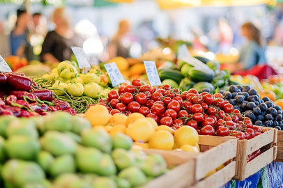 Fahiş Fiyata 96,6 Milyon TL Ceza!