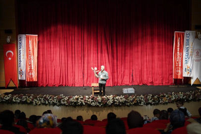  Burdur Yaşayan Miras Şöleni Yoğun İlgiyle Devam Ediyor