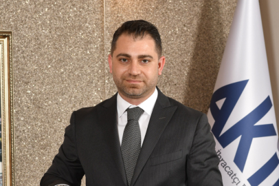 Akdeniz İhracatında Mart Sıçraması