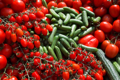 Ticaret Bakanlığı'ndan Fahiş Fiyat Operasyonu