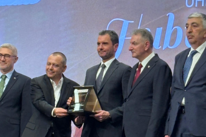 TÜRİB Vadeli İşlem Piyasası 2026’da Başlıyor!