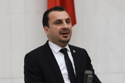 Başevirgen'den Korkutan Uyarı: "Mazot 100 Lira Oldu, Raflar Boşalacak!"