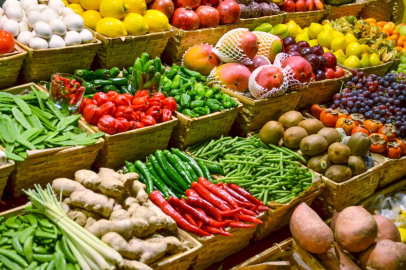 Tarla ile Market Arasındaki Uçurum İfşa Oldu!