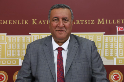 Hububatta Korkutan Tablo: 2 Yılda 8 Milyon Ton Üretim Kaybı!