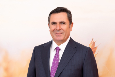 Hürmüz Boğazı Krizine Türkiye Kalkanı: Gıda İhracatı Tam Gaz