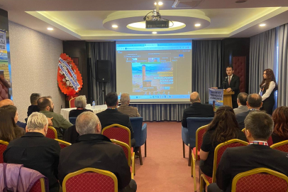 Kars’tan Dünyaya Bilim Köprüsü: HEKİM Projesi ile Tanışın!