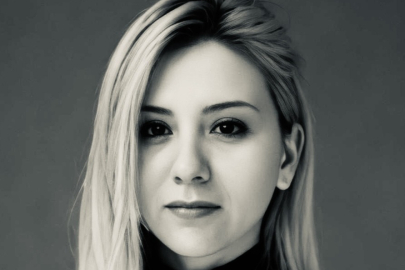 Batı Karadeniz İçin İklim Alarmı: 2040’tan İtibaren Kuraklık Kapıda!