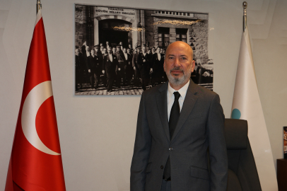 Tütün Sektöründe Çifte Rekor: İhracatta 1 Milyar Dolar Barajı Aşıldı!