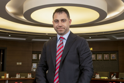 AHBİB’den Dev İhracat Atılımı: İlk Çeyrekte 409 Milyon Dolarlık Performans